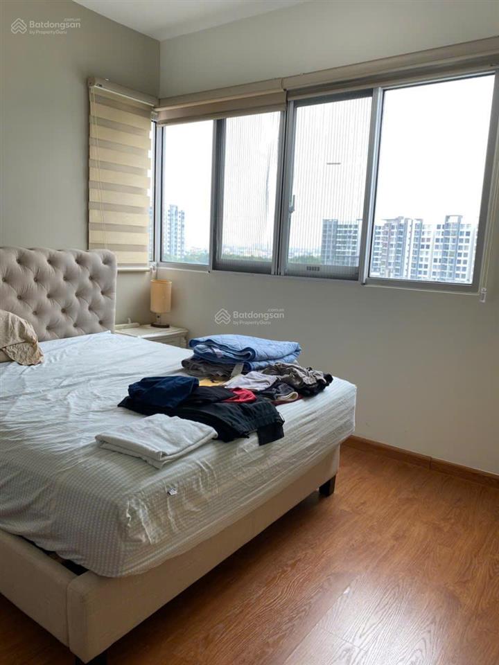 Bán cc ruby  celadon city, giá 6,7 tỷ, diện tích 98m2, 3pn, 2wc
