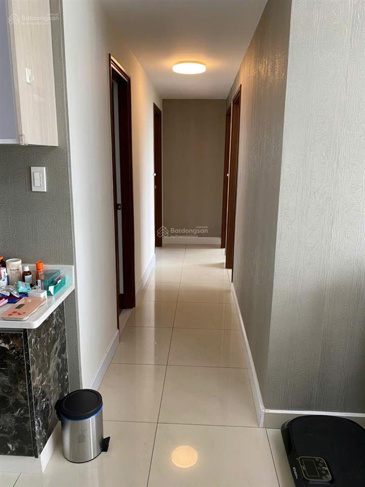 Bán cc ruby  celadon city, giá 6,7 tỷ, diện tích 98m2, 3pn, 2wc