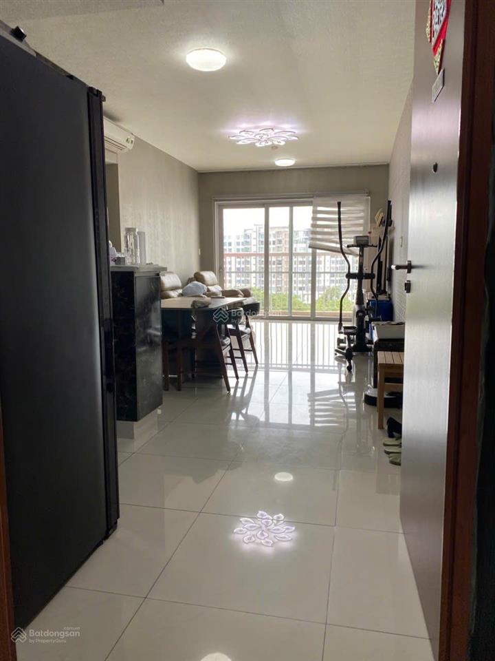 Bán cc ruby  celadon city, giá 6,7 tỷ, diện tích 98m2, 3pn, 2wc