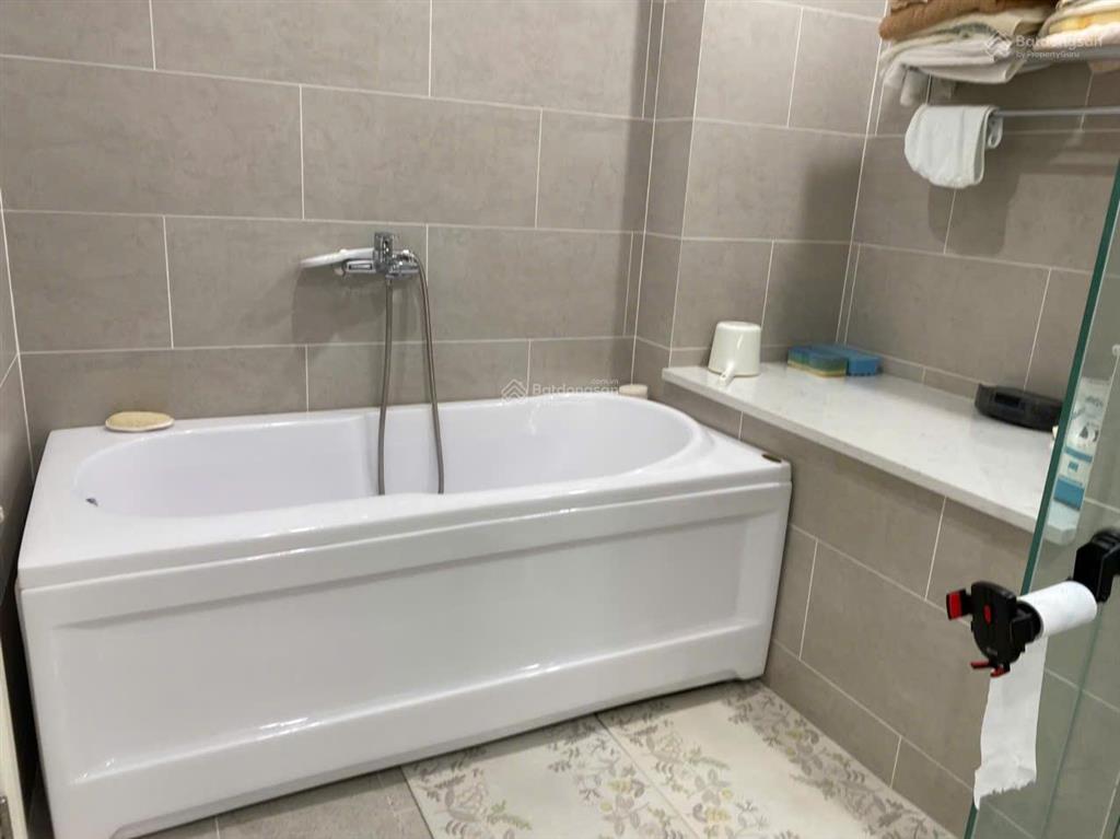 Bán cc ruby  celadon city, giá 6,7 tỷ, diện tích 98m2, 3pn, 2wc