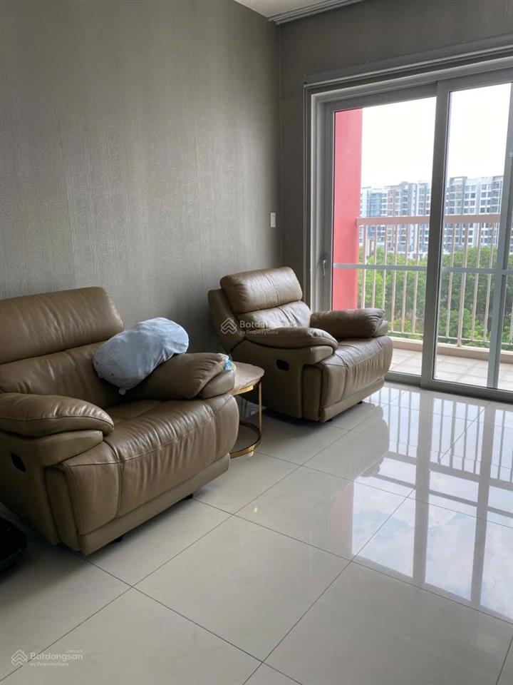Bán cc ruby  celadon city, giá 6,7 tỷ, diện tích 98m2, 3pn, 2wc
