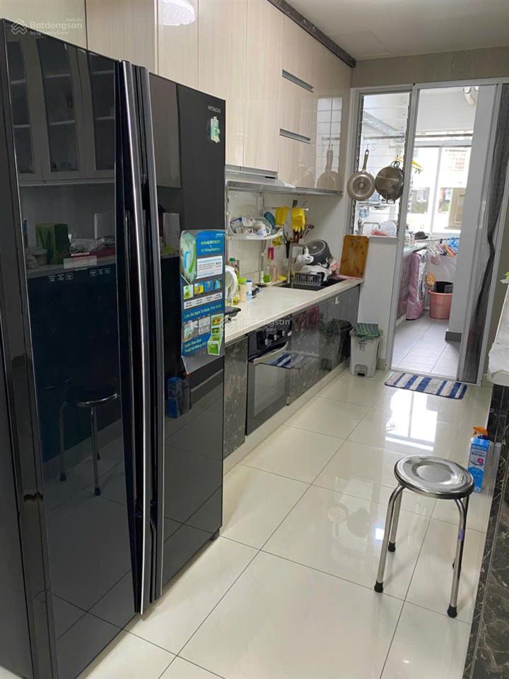 Bán cc ruby  celadon city, giá 6,7 tỷ, diện tích 98m2, 3pn, 2wc