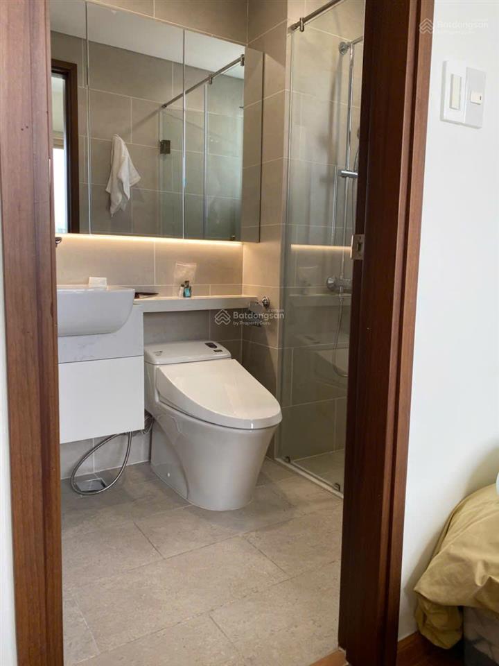 Bán cc ruby  celadon city, giá 6,7 tỷ, diện tích 98m2, 3pn, 2wc