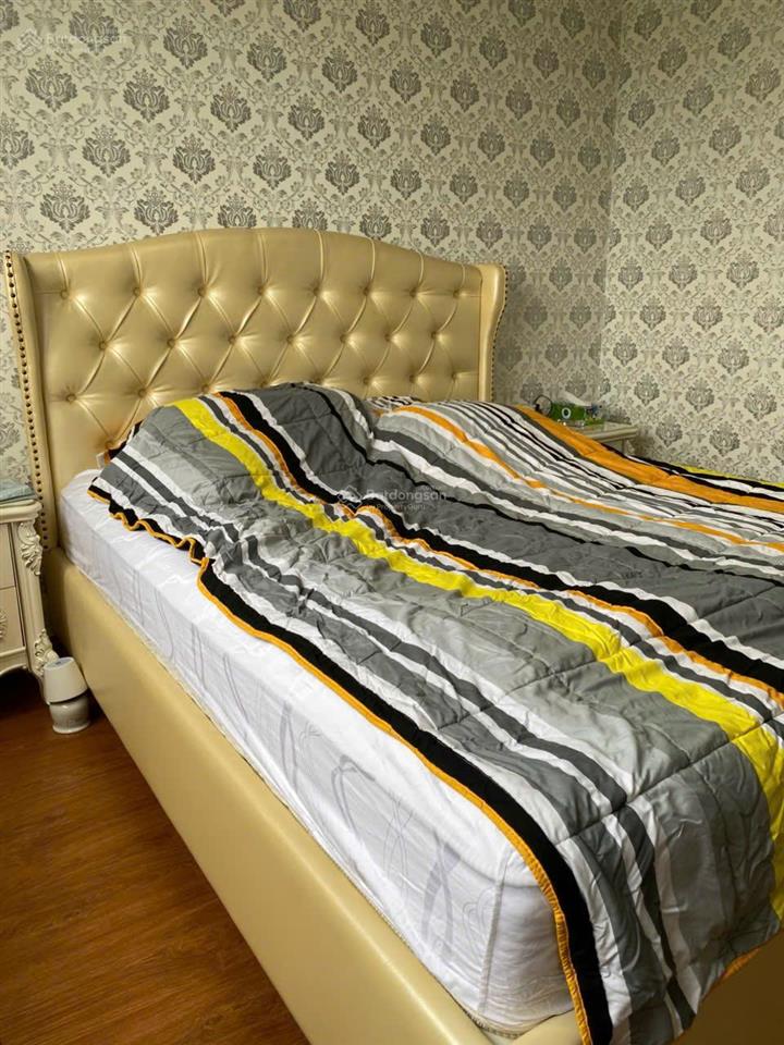 Bán cc ruby  celadon city, giá 6,7 tỷ, diện tích 98m2, 3pn, 2wc