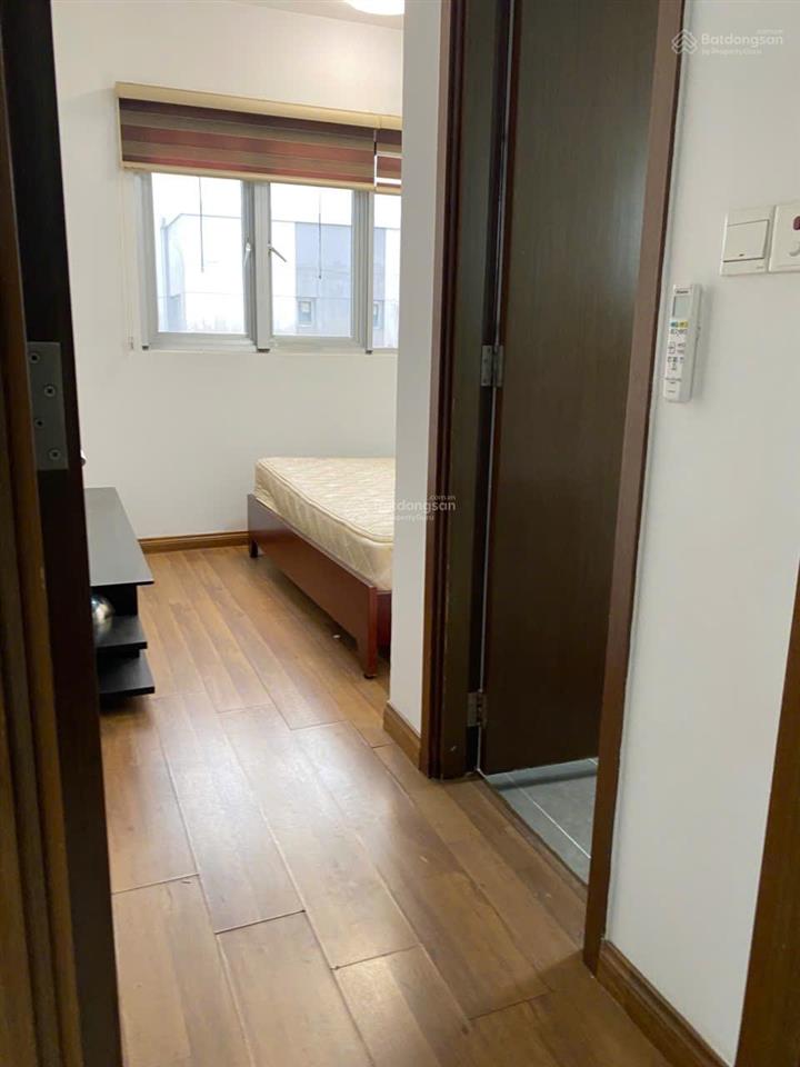 Bán cc ruby  celadon city tại n1, sơn kỳ, q.tân phú, giá cực chất 4,5 tỷ, 65m2