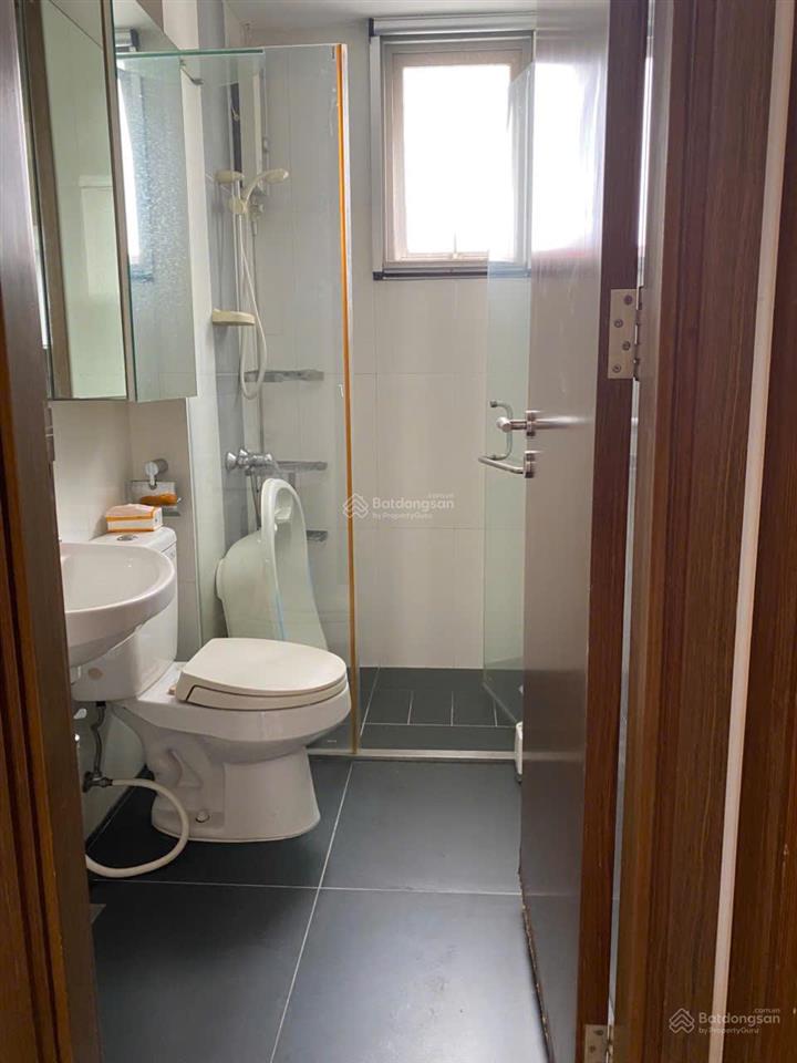 Bán cc ruby  celadon city tại n1, sơn kỳ, q.tân phú, giá cực chất 4,5 tỷ, 65m2