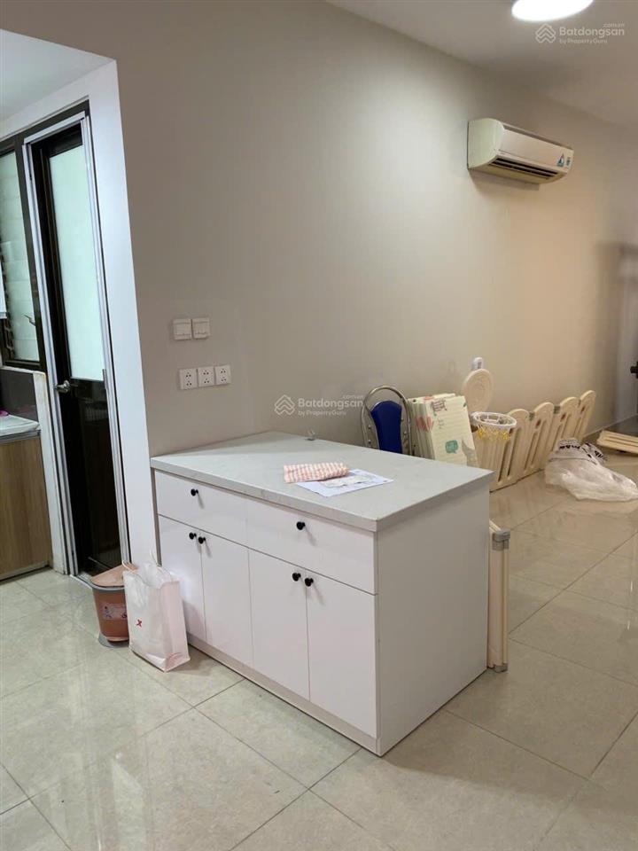 Bán cc ruby  celadon city tại n1, sơn kỳ, q.tân phú, giá cực chất 4,5 tỷ, 65m2