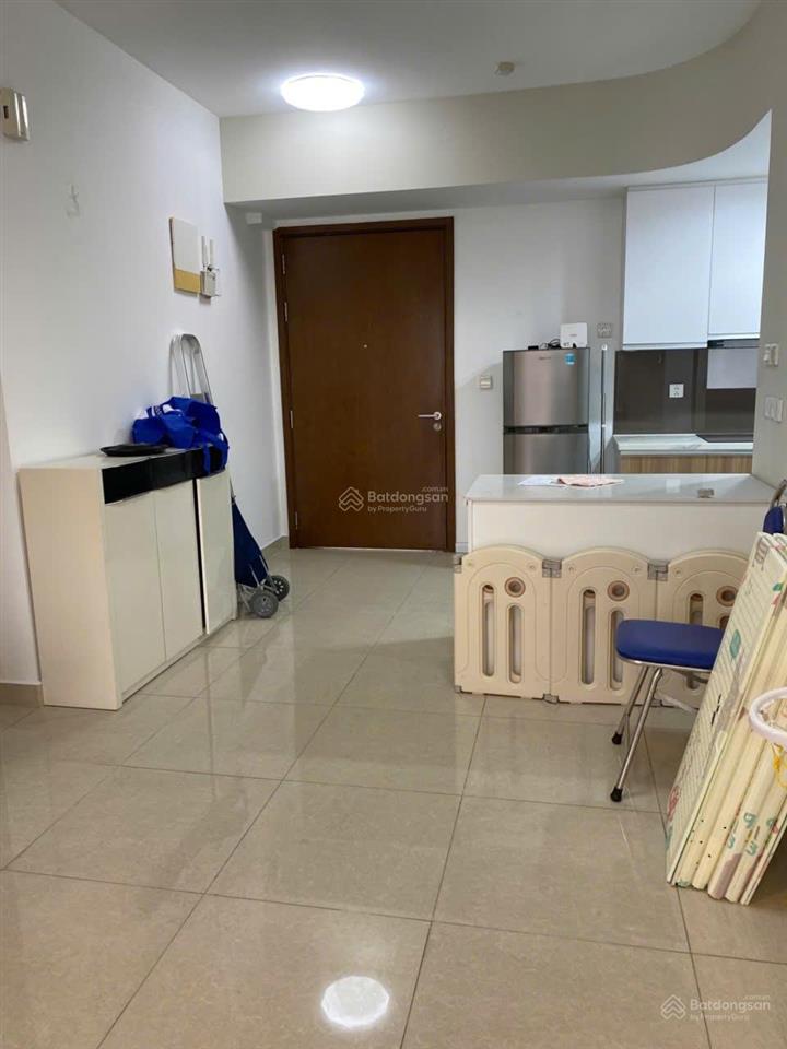 Bán cc ruby  celadon city tại n1, sơn kỳ, q.tân phú, giá cực chất 4,5 tỷ, 65m2