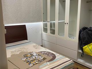 Bán cc ruby  celadon city tại n1, sơn kỳ, q.tân phú, giá cực chất 4,5 tỷ, 65m2