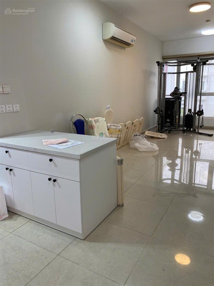 Bán cc ruby  celadon city tại n1, sơn kỳ, q.tân phú, giá cực chất 4,5 tỷ, 65m2
