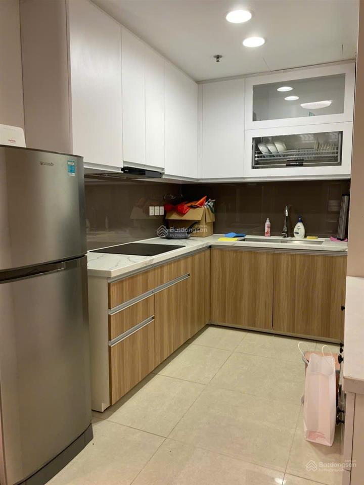 Bán cc ruby  celadon city tại n1, sơn kỳ, q.tân phú, giá cực chất 4,5 tỷ, 65m2