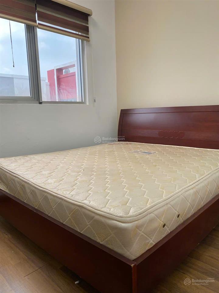 Bán cc ruby  celadon city tại n1, sơn kỳ, q.tân phú, giá cực chất 4,5 tỷ, 65m2