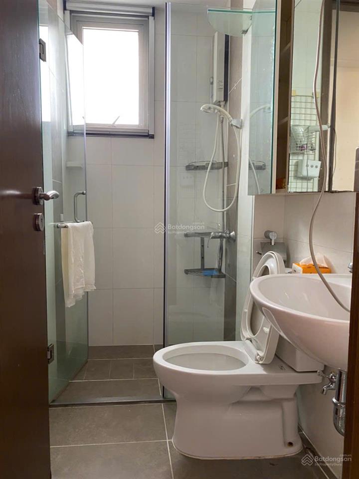 Bán cc ruby  celadon city tại n1, sơn kỳ, q.tân phú, giá cực chất 4,5 tỷ, 65m2
