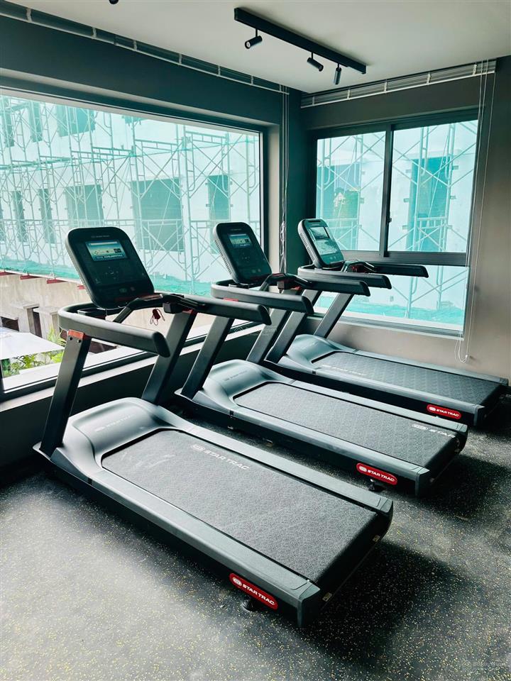 Cần bán căn góc diện tích nhỏ 85m2 giá 7,5 tỷ.  0919 147 *** xuân chân