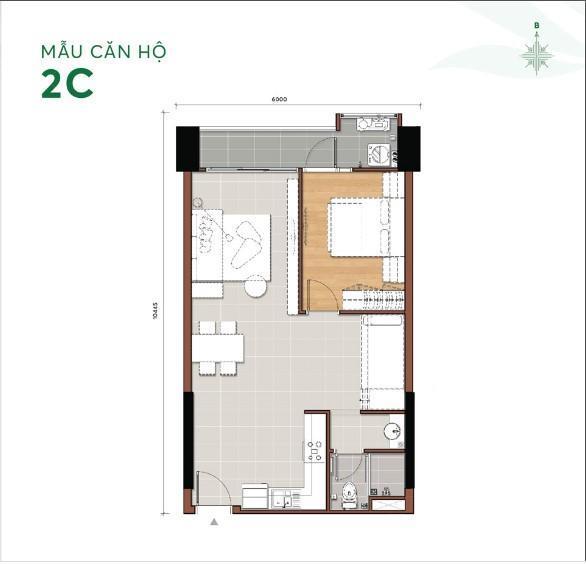 Mt eastmark city nhận nhà ở ngay, thanh toán giãn tiến độ 2 năm.  0919 147 ***