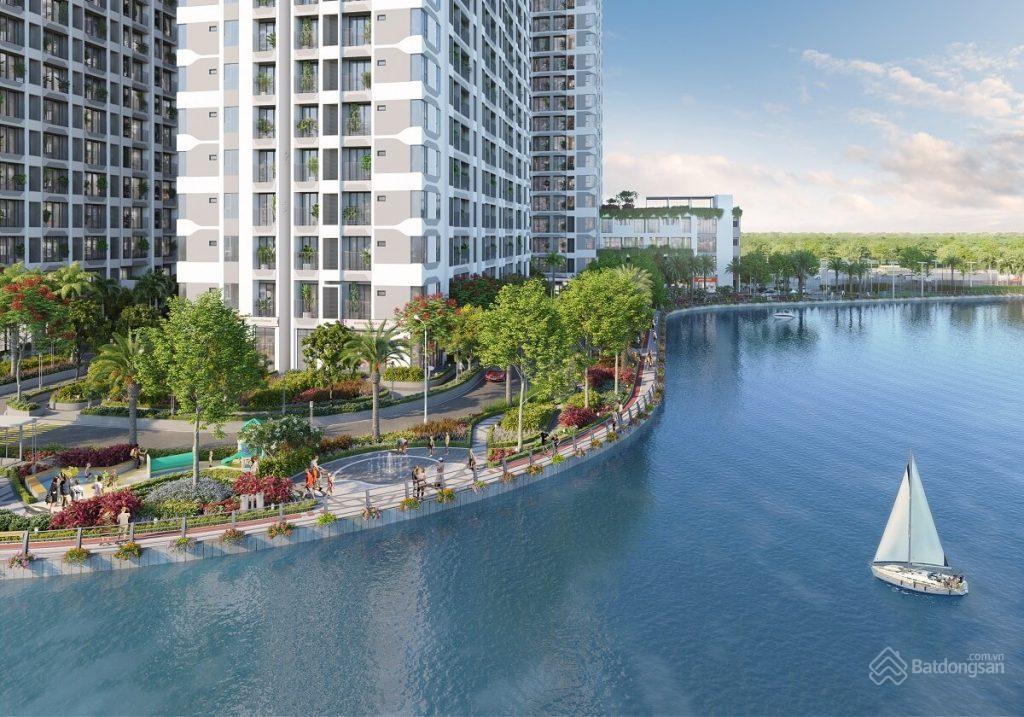 Mt eastmark city nhận nhà ở ngay, thanh toán giãn tiến độ 2 năm.  0919 147 ***