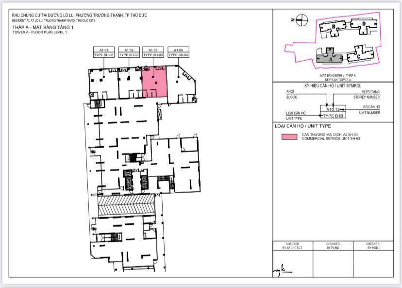 Bán shophouse tại chung cư elysian, 11,5 tỷ, 103m2, giá cực chất  0919 147 ***