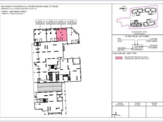 Bán shophouse tại chung cư elysian, 11,5 tỷ, 103m2, giá cực chất  0919 147 ***