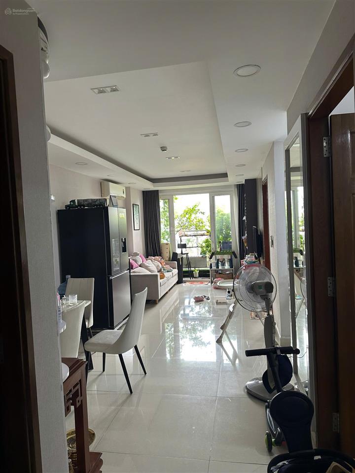 Bán gấp căn hộ 2pn tại sky center, 6,25 tỷ, 74m2, tân bình, tp.hcm