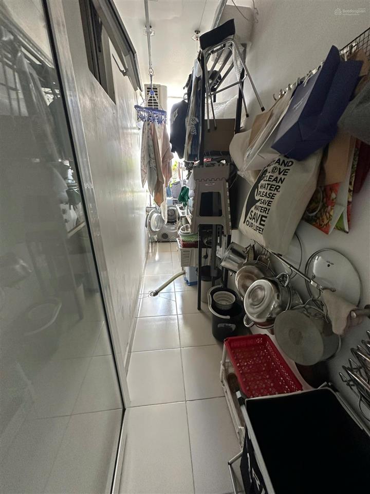 Bán gấp căn hộ 2pn tại sky center, 6,25 tỷ, 74m2, tân bình, tp.hcm