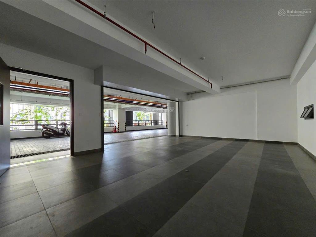 Bán sky villa căn hộ chạy xe hơi lên tận nhà  0919 147 ***