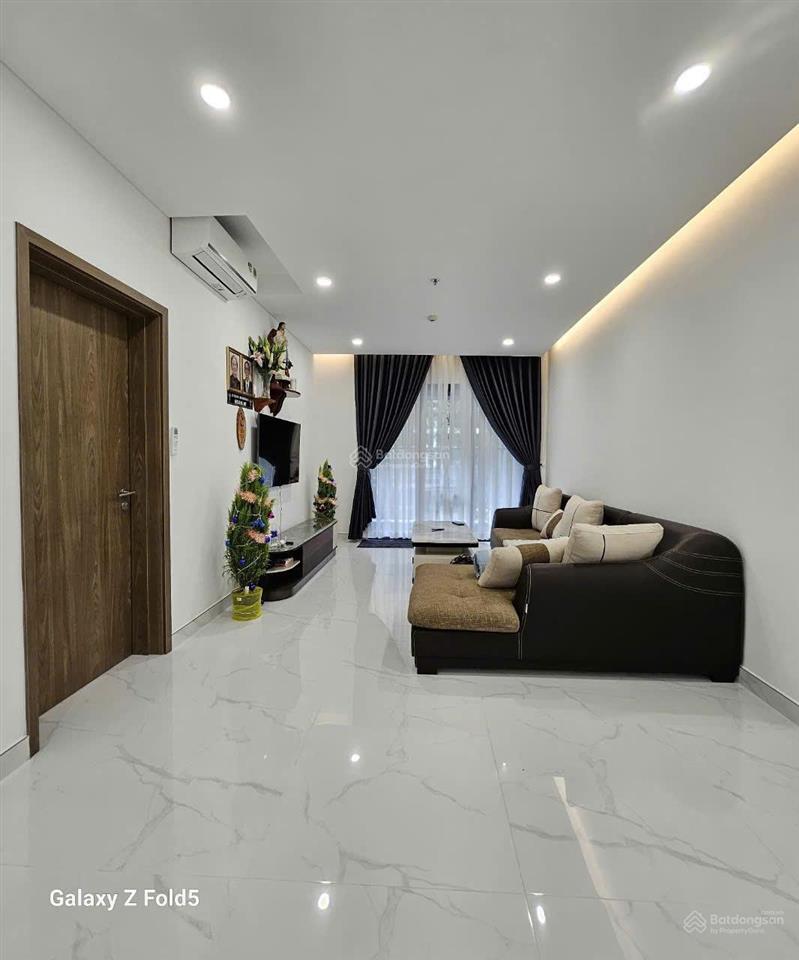 Bán sky villa căn hộ chạy xe hơi lên tận nhà  0919 147 ***