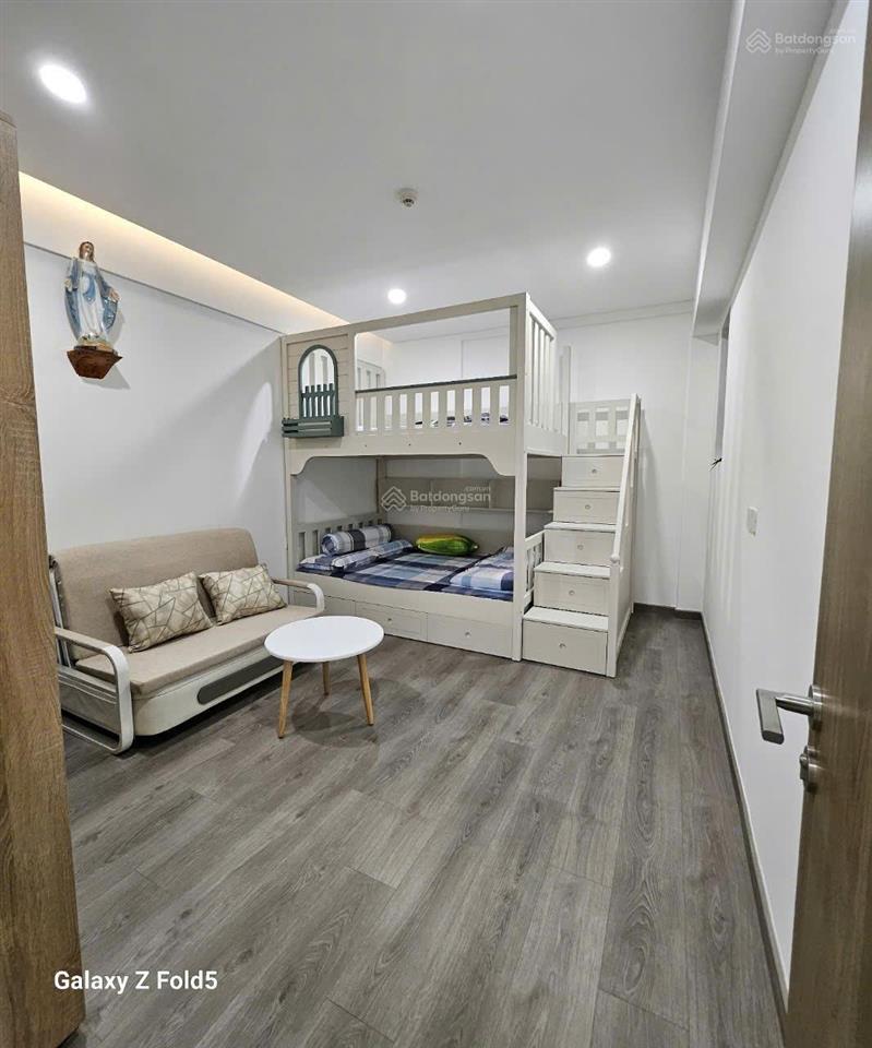 Bán sky villa căn hộ chạy xe hơi lên tận nhà  0919 147 ***