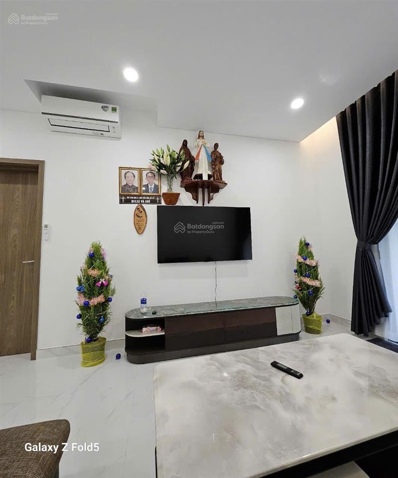 Bán sky villa căn hộ chạy xe hơi lên tận nhà  0919 147 ***