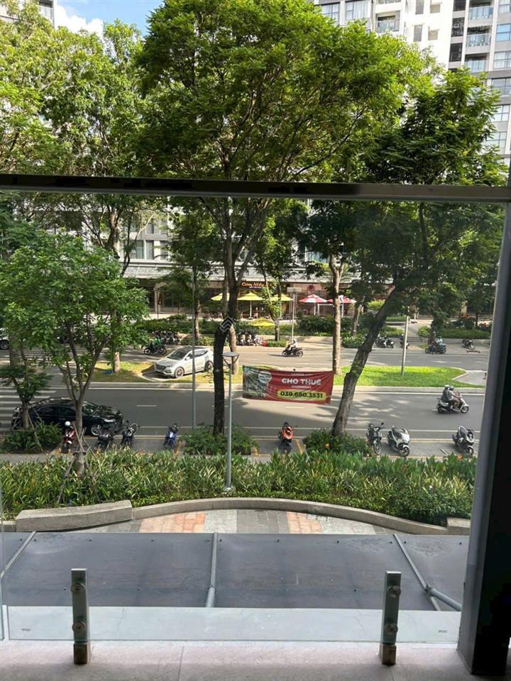 Bán sky villa căn hộ chạy xe hơi lên tận nhà  0919 147 ***