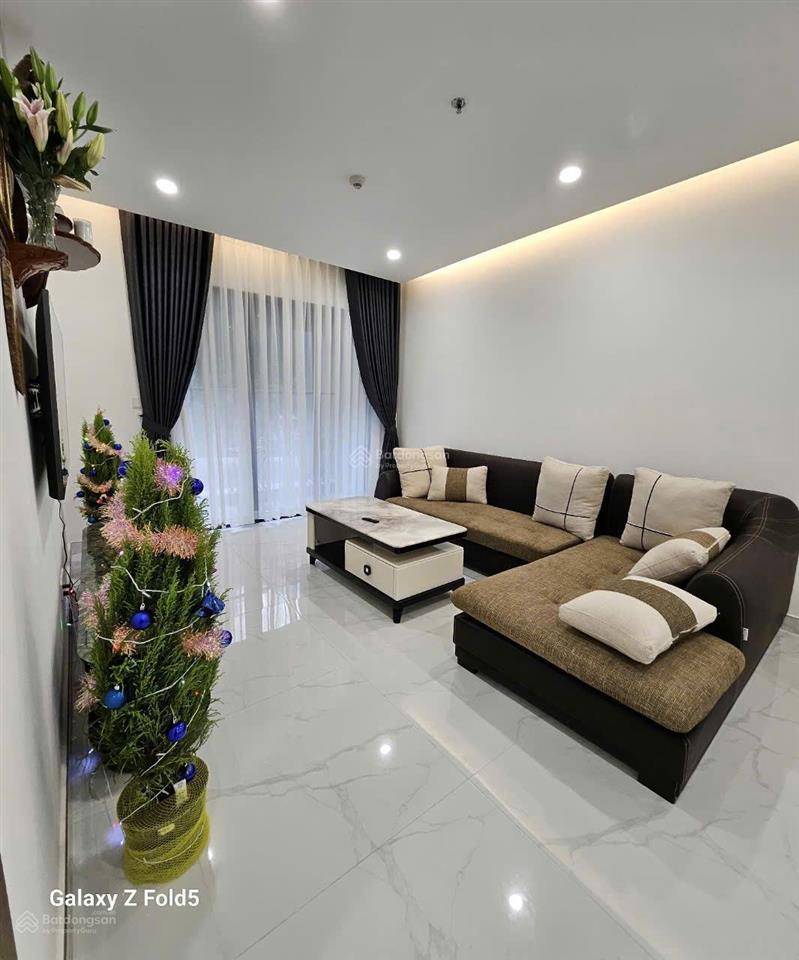 Bán sky villa căn hộ chạy xe hơi lên tận nhà  0919 147 ***