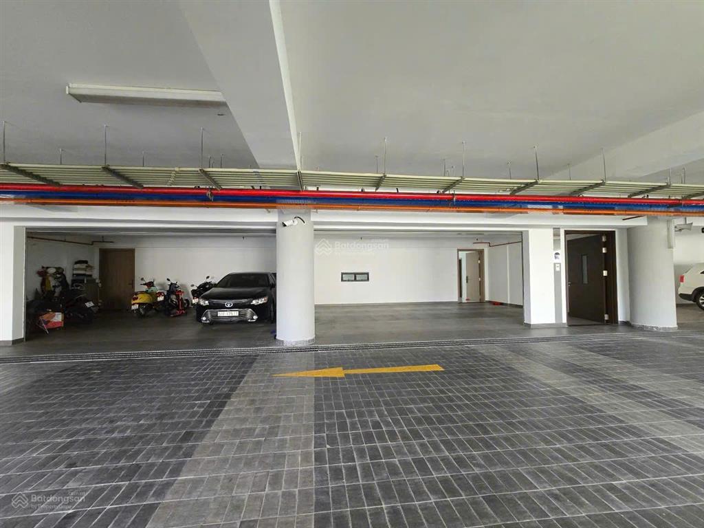 Bán sky villa căn hộ chạy xe hơi lên tận nhà  0919 147 ***
