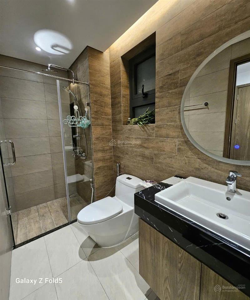 Bán sky villa căn hộ chạy xe hơi lên tận nhà  0919 147 ***