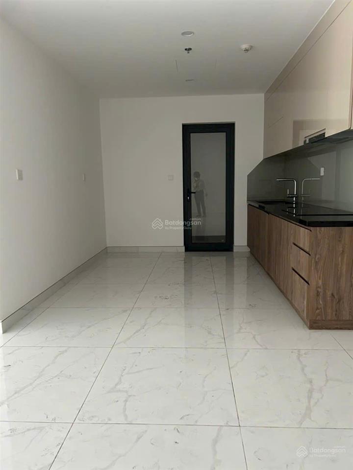 Bán sky villa căn hộ chạy xe hơi lên tận nhà  0919 147 ***