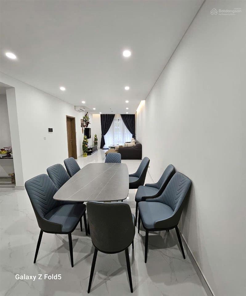 Bán sky villa căn hộ chạy xe hơi lên tận nhà  0919 147 ***