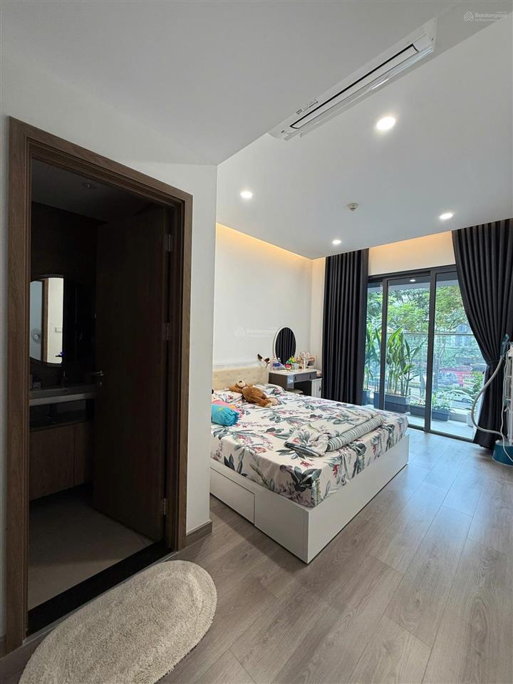 Bán sky villa căn hộ chạy xe hơi lên tận nhà  0919 147 ***