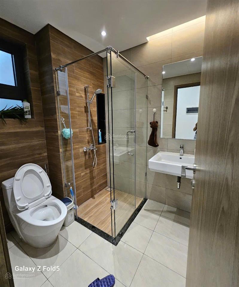 Bán sky villa căn hộ chạy xe hơi lên tận nhà  0919 147 ***