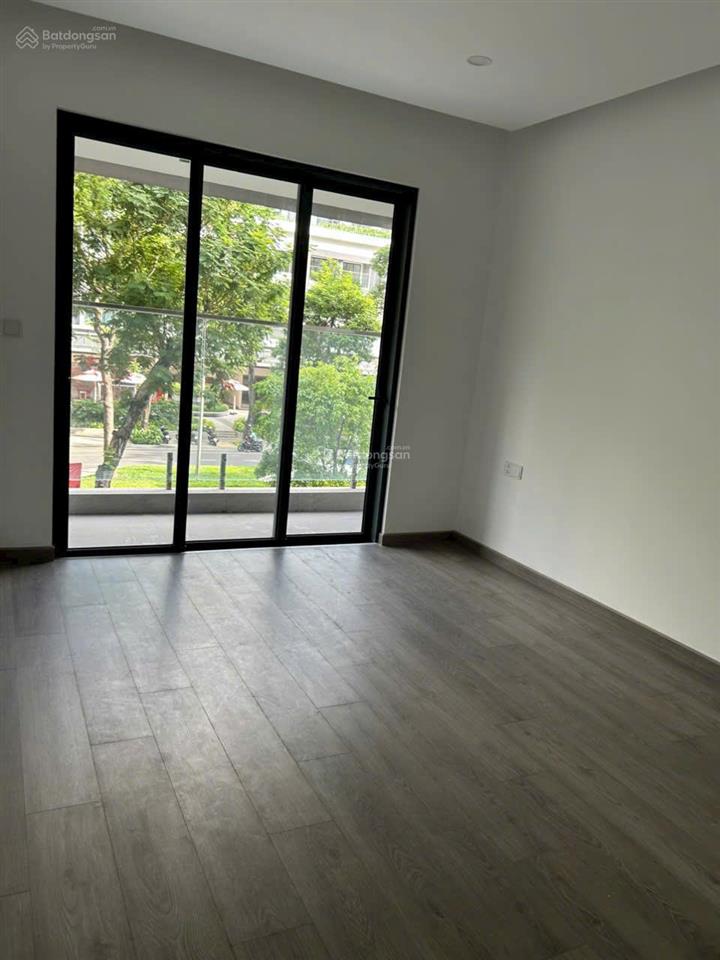 Bán sky villa căn hộ chạy xe hơi lên tận nhà  0919 147 ***