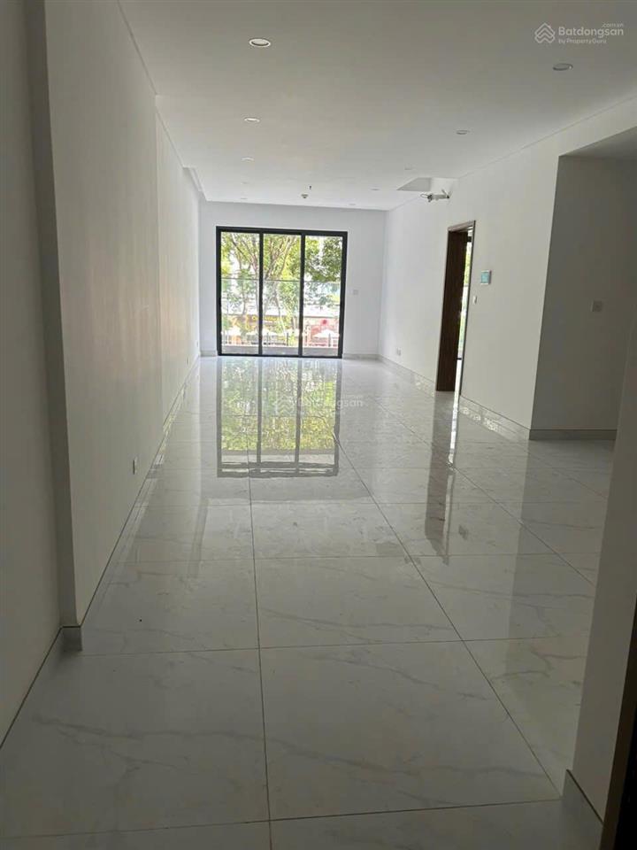 Bán sky villa căn hộ chạy xe hơi lên tận nhà  0919 147 ***