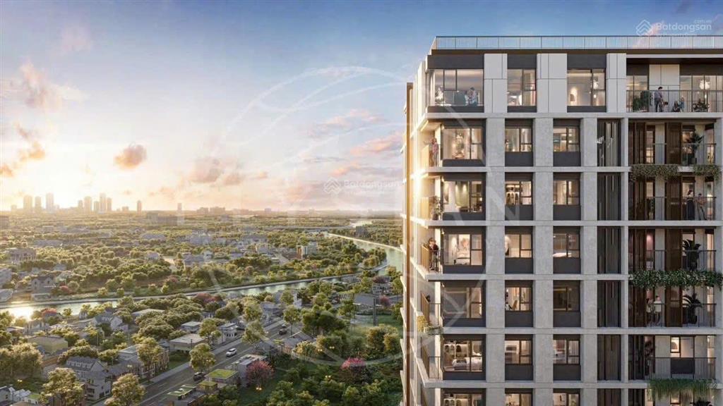 Penthouse elysian sở hữu với lịch thanh toán nhẹ nhàng chỉ ký hđmb 5%  0919 147 *** pkd cdt