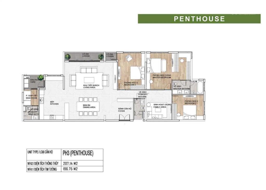 Penthouse elysian sở hữu với lịch thanh toán nhẹ nhàng chỉ ký hđmb 5%  0919 147 *** pkd cdt