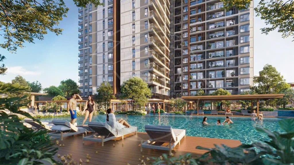 Penthouse elysian sở hữu với lịch thanh toán nhẹ nhàng chỉ ký hđmb 5%  0919 147 *** pkd cdt