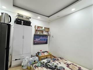 Siêu thơm  dòng tiền 85 triệu/ tháng  mặt tiền rẻ nhất gò vấp chỉ 140 triệu/ m2  hoàn công đủ