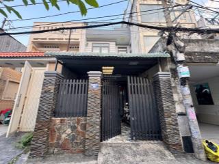 Siêu rẻ  86 triệu/ m2 còn thương lượng  hẻm ô tô thẳng 1 trục  đường lê đức thọ