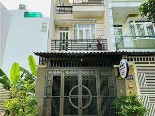 Hiếm công viên xanh mát trước nhà khu phân lô 3 tầng lầu diện tích to giá rẻhẻm xe tải