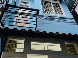 Ngon nhất trong phân khúc giá rẻ cạnh siêu thị emart 2 đúc cứng cáp diện tích tốt