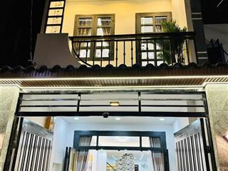 3 phòng ngủ diện tích tốt hẻm thông thoáng vị trí trung tâm tiện qua sân bay phú nhuận