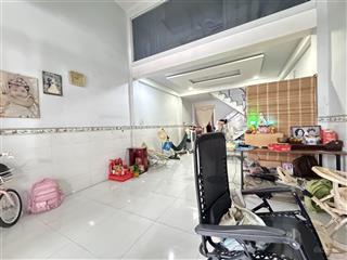 Diện tích siêu to  3 phòng ngủ  hẻm thông  nhà cứng cáp  khu văn minh  nhiều tiện ích