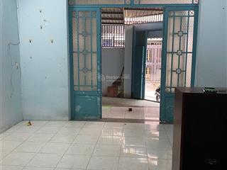 Siêu thơm quá rẻ chỉ 58 triệu/m2  5 căn nhà trọ riêng biệt 25 triệu/ tháng đường quang trung