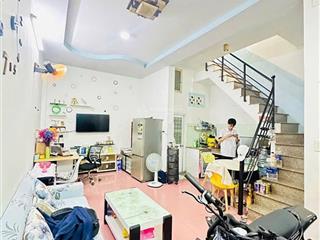 Hàng thơm  giá rẻ ngang rộng diện tích to 2 tầng đường quang trung gần trung tâm thương mại