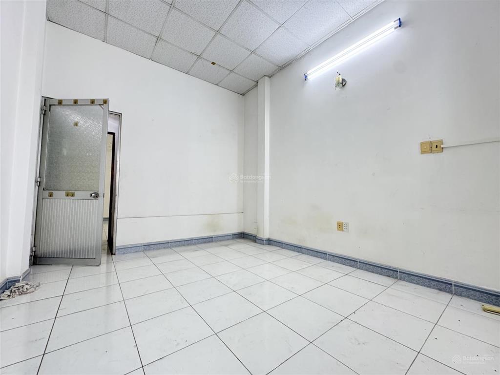 Siêu siêu rẻ  diện tích lớn  khu dân trí  4,58 tỷ  đường số 4 thông ra thống nhất